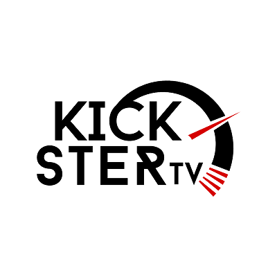 Kickster TV