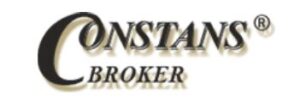 Konrad Podosek Constans Broker